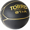 Мяч баскетбольный "Torres Star" АРТ.B32317