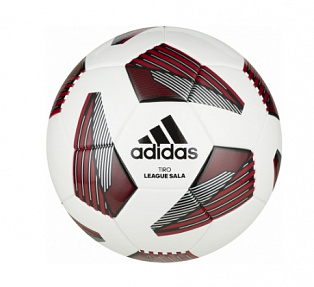 Мяч футзальный "ADIDAS TIRO LEAGUE SALA"