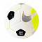 Мяч футзальный "NIKE PRO BALL"