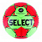 Мяч гандбольный "Select Mundo" Арт. 846211-443, Lille р.1