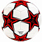 Мяч футбольный "ADIDAS UCL CLUB PS" Р.5