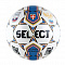 Мяч футзальный "SELECT SUPER LEAGUE АМФР"