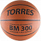 Баскетбольный мяч «Torres Bm300» р.5
