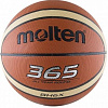 Мяч баскетбольный “Molten Bgh6x” р.6