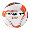 Мяч футзальный "PENALTY BOLA FUTSAL MAX 500 TERMOTEC X"
