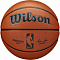 Мяч баскетбольный “Wilson NBA Authentic” АРТ.Wtb7300xb06
