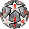 Мяч футбольный ADIDAS FINALE TRAINING р.4