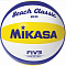 Волейбольный мяч пляжный "Mikasa Vxl30" р.5